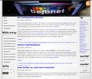alt-bejonet