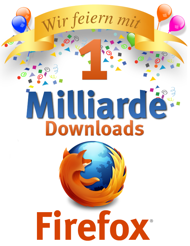 1billiondownloads-portrait