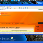 Internet Explorer 6.0