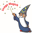 imagemagick