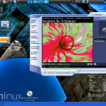 Windows Media Player