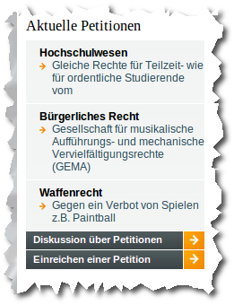 aktuelle_petitionen