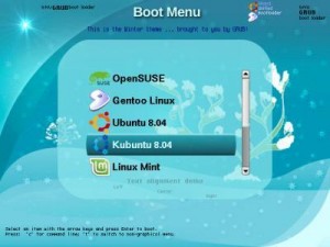 grub2-6