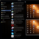 Bildschirmfoto-1 Gnome-Shell